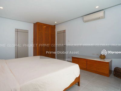 relife, Phuket, Thailand relife, Phuket, Thailand