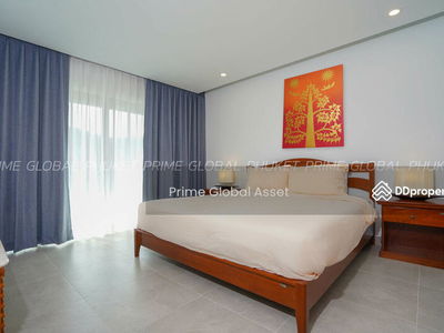 relife, Phuket, Thailand relife, Phuket, Thailand