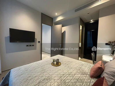 Hyde Heritage Thonglor, Bangkok, Thailand Hyde Heritage Thonglor, Bangkok, Thailand