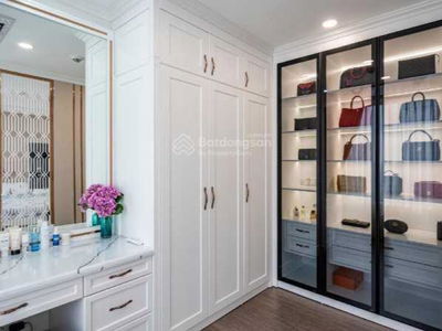 Kingdom 101, Vietnam Kingdom 101, Vietnam