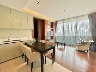 The Address Sukhumvit 28, Bangkok, Thailand The Address Sukhumvit 28, Bangkok, Thailand