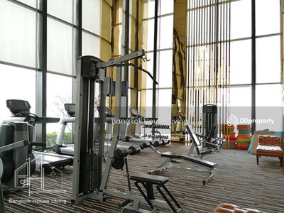 The Address Sukhumvit 28, Bangkok, Thailand The Address Sukhumvit 28, Bangkok, Thailand