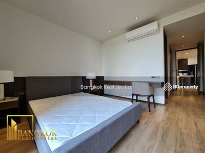 Raveevan Space, Bangkok, Thailand Raveevan Space, Bangkok, Thailand