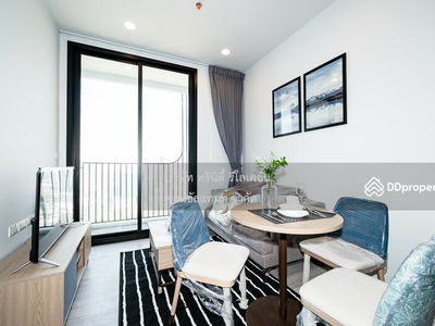 XT Ekkamai, Bangkok, Thailand XT Ekkamai, Bangkok, Thailand