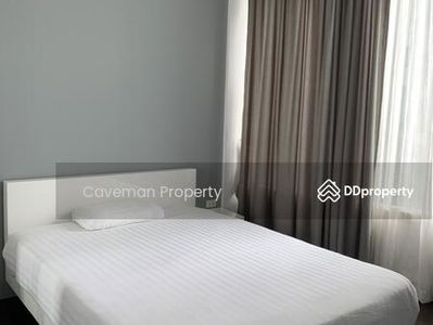 39 by Sansiri, Bangkok, Thailand 39 by Sansiri, Bangkok, Thailand