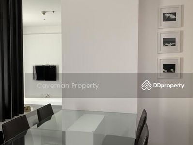 39 by Sansiri, Bangkok, Thailand 39 by Sansiri, Bangkok, Thailand