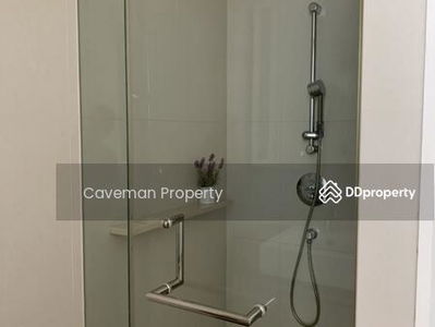 39 by Sansiri, Bangkok, Thailand 39 by Sansiri, Bangkok, Thailand