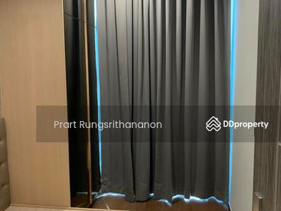 IDEO Q Victory, Bangkok, Thailand IDEO Q Victory, Bangkok, Thailand