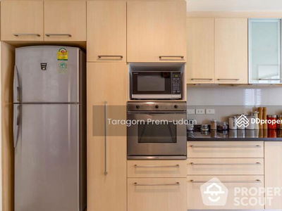 Sathorn Gallery Residences, Bangkok, Thailand Sathorn Gallery Residences, Bangkok, Thailand