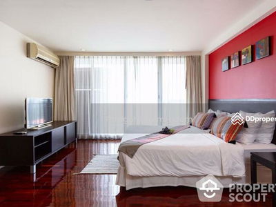 Sathorn Gallery Residences, Bangkok, Thailand Sathorn Gallery Residences, Bangkok, Thailand