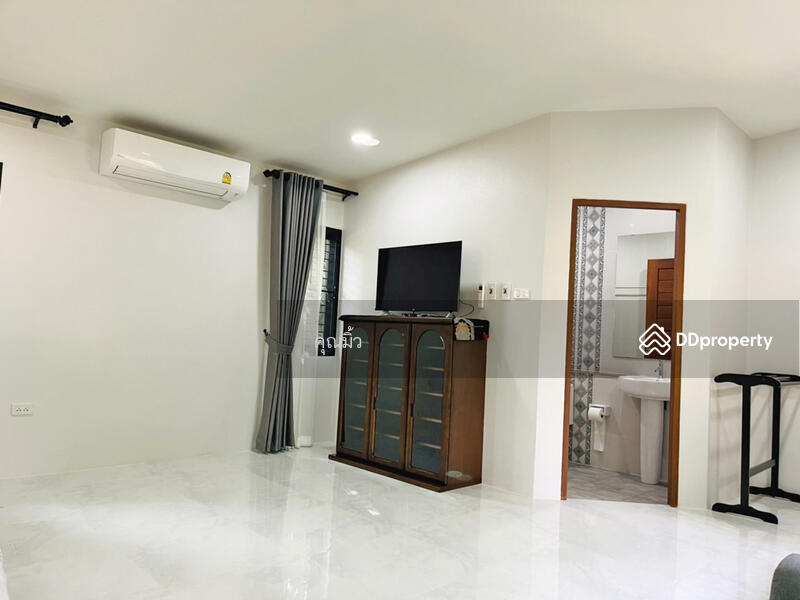 5A2MG0662, Chiang Rai, Thailand 5A2MG0662, Chiang Rai, Thailand