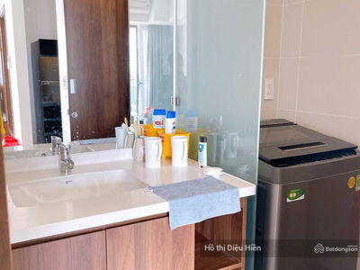 Hiyori Garden Tower, Vietnam  Hiyori Garden Tower, Vietnam