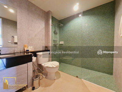 Apartment, Bangkok, Thailand Apartment, Bangkok, Thailand