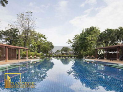 Narasiri Pattanakarn - 5 Bedroom House in Pattanakarn 54, Bangkok, Thailand Narasiri Pattanakarn - 5 Bedroom House in Pattanakarn 54, Bangkok, Thailand