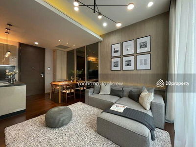 Quattro by Sansiri, Bangkok, Thailand Quattro by Sansiri, Bangkok, Thailand