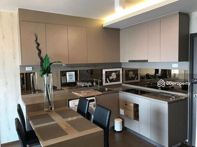 IDEO Sukhumvit 93, Bangkok, Thailand IDEO Sukhumvit 93, Bangkok, Thailand