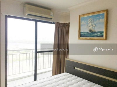 Lumpini Place Narathiwas-Chaopraya, Bangkok, Thailand Lumpini Place Narathiwas-Chaopraya, Bangkok, Thailand