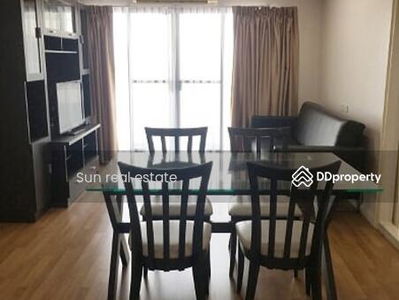 Lumpini Place Narathiwas-Chaopraya, Bangkok, Thailand Lumpini Place Narathiwas-Chaopraya, Bangkok, Thailand