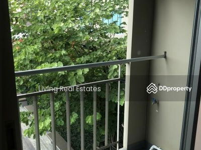 Lumpini Ville Ratchaphruek-Bangwaek, Bangkok, Thailand Lumpini Ville Ratchaphruek-Bangwaek, Bangkok, Thailand