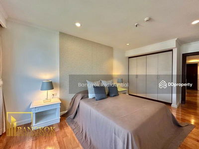 Mayfair Garden, Bangkok, Thailand Mayfair Garden, Bangkok, Thailand