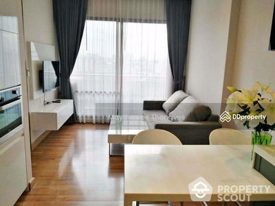 Ivy Ampio, Bangkok, Thailand Ivy Ampio, Bangkok, Thailand