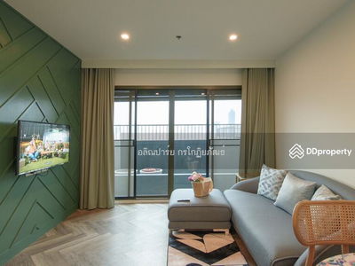 Noble Solo, Bangkok, Thailand Noble Solo, Bangkok, Thailand