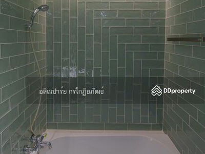 Noble Solo, Bangkok, Thailand Noble Solo, Bangkok, Thailand