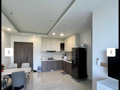 District 7 Boulevard, Vietnam District 7 Boulevard, Vietnam