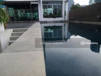 AS Place, Bangkok, Thailand AS Place, Bangkok, Thailand