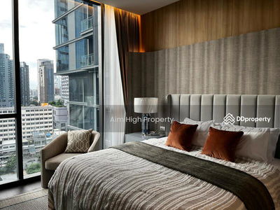 LAVIQ Sukhumvit 57, Bangkok, Thailand LAVIQ Sukhumvit 57, Bangkok, Thailand