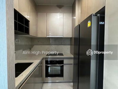 LAVIQ Sukhumvit 57, Bangkok, Thailand LAVIQ Sukhumvit 57, Bangkok, Thailand