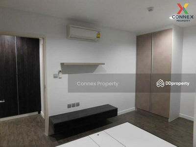 B Campus Prachachuen, Nonthaburi, Thailand B Campus Prachachuen, Nonthaburi, Thailand