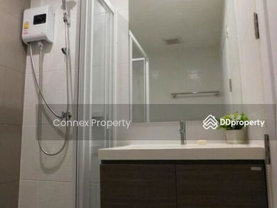 B Campus Prachachuen, Nonthaburi, Thailand B Campus Prachachuen, Nonthaburi, Thailand