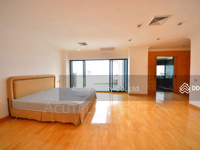 Saichol Mansion, Bangkok, Thailand Saichol Mansion, Bangkok, Thailand