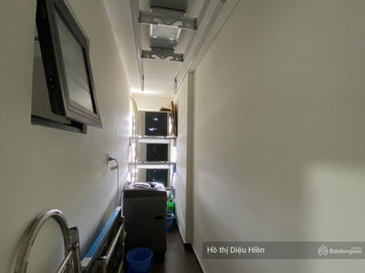 The Monarchy, Vietnam The Monarchy, Vietnam