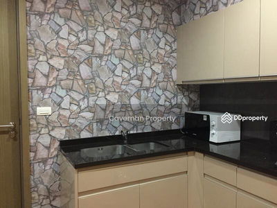 39 by Sansiri, Bangkok, Thailand 39 by Sansiri, Bangkok, Thailand