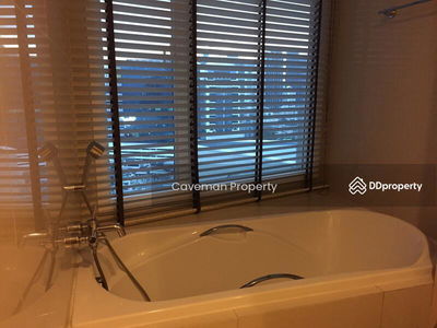 39 by Sansiri, Bangkok, Thailand 39 by Sansiri, Bangkok, Thailand