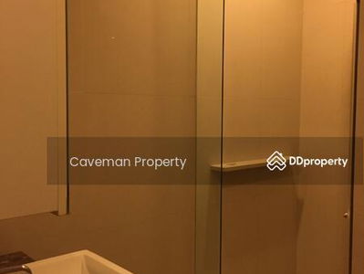 39 by Sansiri, Bangkok, Thailand 39 by Sansiri, Bangkok, Thailand