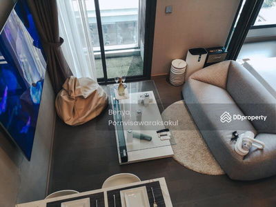 The Esse at Singha Complex, Bangkok, Thailand The Esse at Singha Complex, Bangkok, Thailand