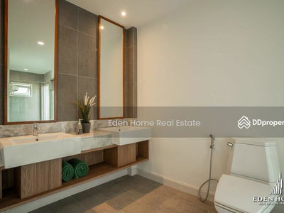 Rawai, Phuket, Thailand Rawai, Phuket, Thailand