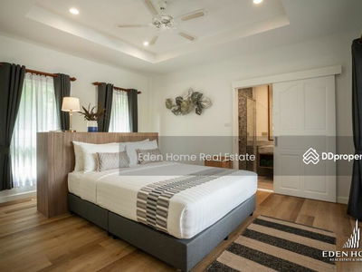 Rawai, Phuket, Thailand Rawai, Phuket, Thailand