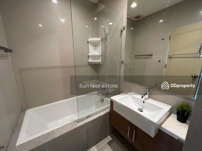 Noble Reveal, Bangkok, Thailand Noble Reveal, Bangkok, Thailand