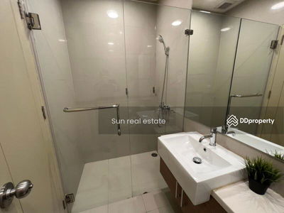 Noble Reveal, Bangkok, Thailand Noble Reveal, Bangkok, Thailand