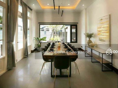 10110, Bangkok, Thailand 10110, Bangkok, Thailand