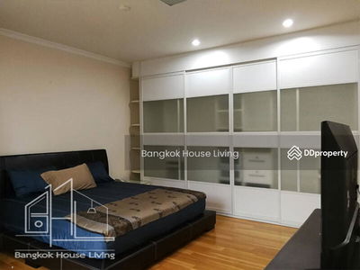 The Cadogan Private Residence, Bangkok, Thailand The Cadogan Private Residence, Bangkok, Thailand