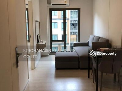 Phyll Phahol 34, Bangkok, Thailand Phyll Phahol 34, Bangkok, Thailand