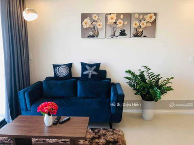 Hiyori Garden Tower, Vietnam  Hiyori Garden Tower, Vietnam