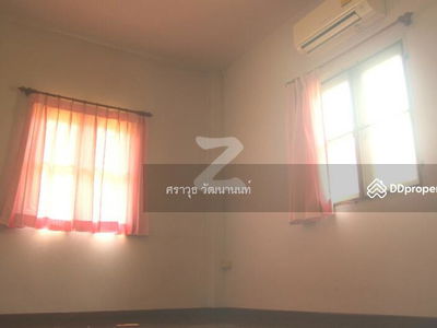 Wisetsuk Nakhon Project 19, Samut Sakhon, Thailand Wisetsuk Nakhon Project 19, Samut Sakhon, Thailand