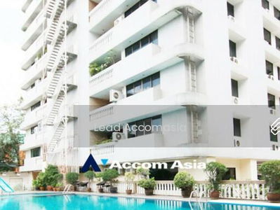 3 Bedrooms Apartment for Rent in Sukhumvit, Bangkok near BTS Asok - MRT Sukhumvit at Family Apartment, Bangkok, Thailand 3 Bedrooms Apartment for Rent in Sukhumvit, Bangkok near BTS Asok - MRT Sukhumvit at Family Apartment, Bangkok, Thailand