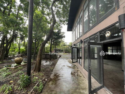 Ratchada 46, Bangkok, Thailand Ratchada 46, Bangkok, Thailand